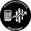 Accounting ProfessionalsX