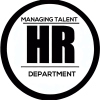 HR Management Professionals
