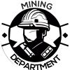 Mining Engineerss