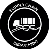 Supply Chain Management Professionals