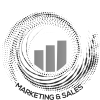 Marketing-Sales-Professionals-100x100